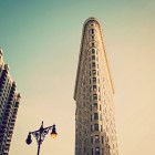 Heike Mardo<br><p class='title'>Shine on</p>, 2014<br>Fotografie / Acrylglas<br> 50 x 50  cm