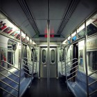 Heike Mardo<br><p class='title'>Stand clear</p>, 2014<br>Fotografie / Acrylglas<br> 50 x 50  cm